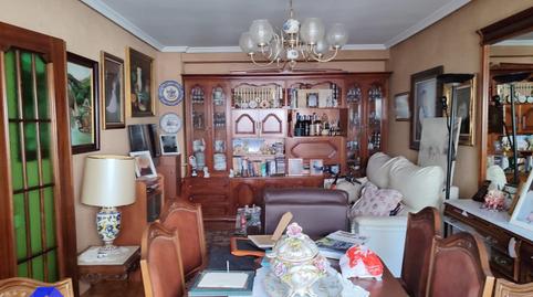 Foto 5 von Wohnung zum Verkauf in Oviedo - Calle Alejandro Casona , La Ería, Oviedo