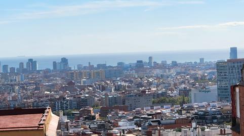 Photo 2 of Flat for sale in Carrer de la Mina de la Ciutat, Les Roquetes, Barcelona