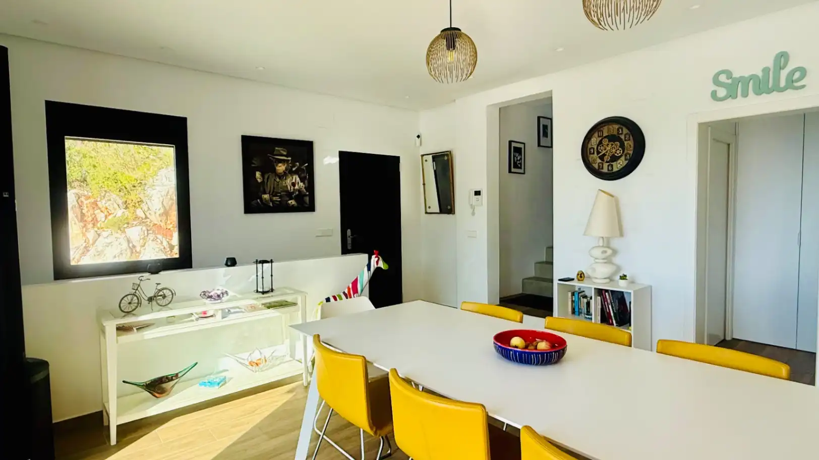 Villa avec piscine à vendre à Carrer Niobe, imagen 14
