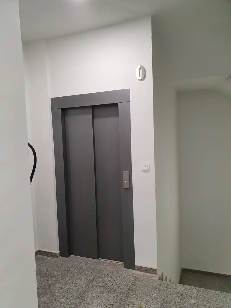 Piso en venta en Alhama de Murcia