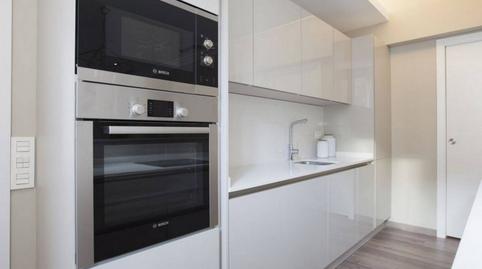 Photo 5 of Flat for rent in Paseo Gran Vía, Doctor Cerrada,  Zaragoza Capital