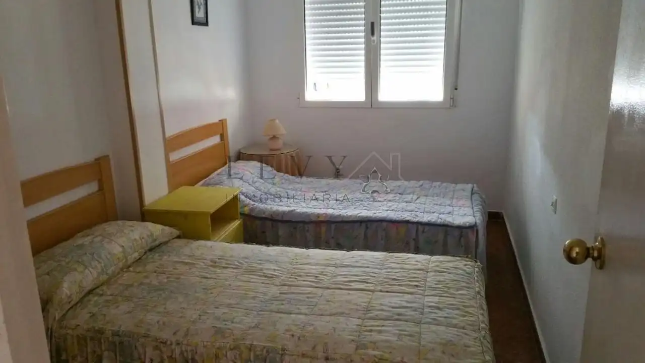 Appartement avec piscine à louer à Centro, imagen 7