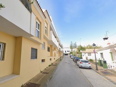 Appartement à vendre à MARIA TERESA LEON