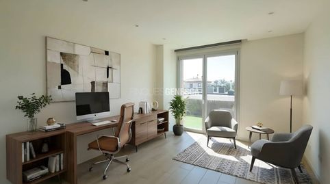Foto 5 de Casa o xalet en venda a Calle Marc Comerma, Matadepera, Barcelona