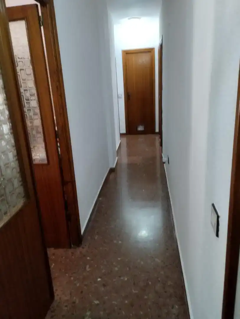 Pis en venda en Arjona amb Aire condicionat, Moblat i Forn