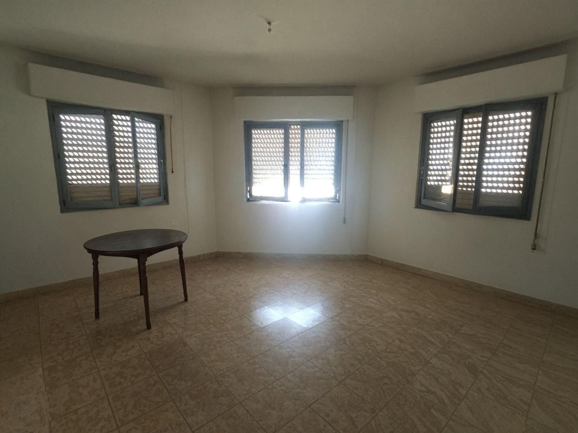 Flat for sale in La Roda