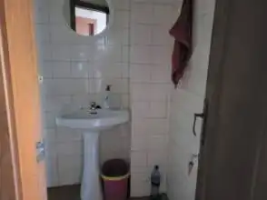 Badezimmer von Geschaftsraum zur Miete in Gijón 