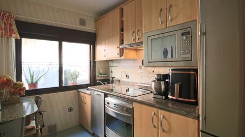 Foto 3 de Pis de lloguer a Caborana - Valdefarrucos, 3, Baena, Córdoba