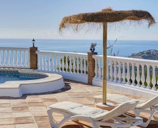 House or chalet for sale in N/A, Velilla - Velilla Taramay