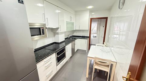 Photo 5 of Flat to rent in Mungialde Etorbidea, Derio, Bizkaia