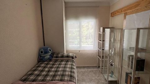 Foto 3 de Piso en venta en Virgen del Remedio - Parque Lo Morant, Alicante / Alacant