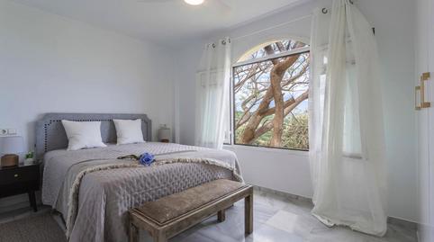 Photo 4 of Duplex for sale in La Duquesa, Manilva