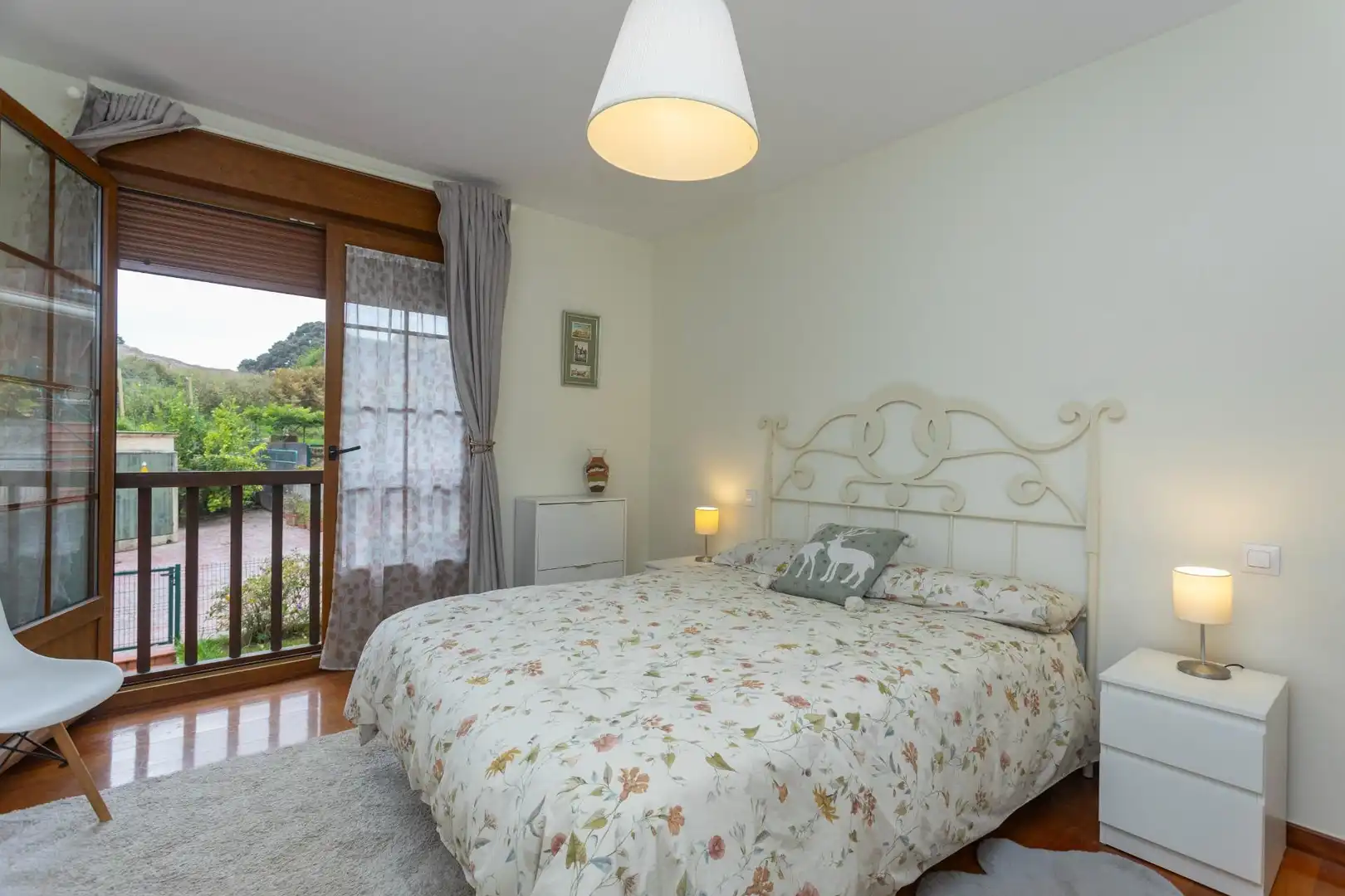 Casa in vendita a BARQUERA, imagen 24
