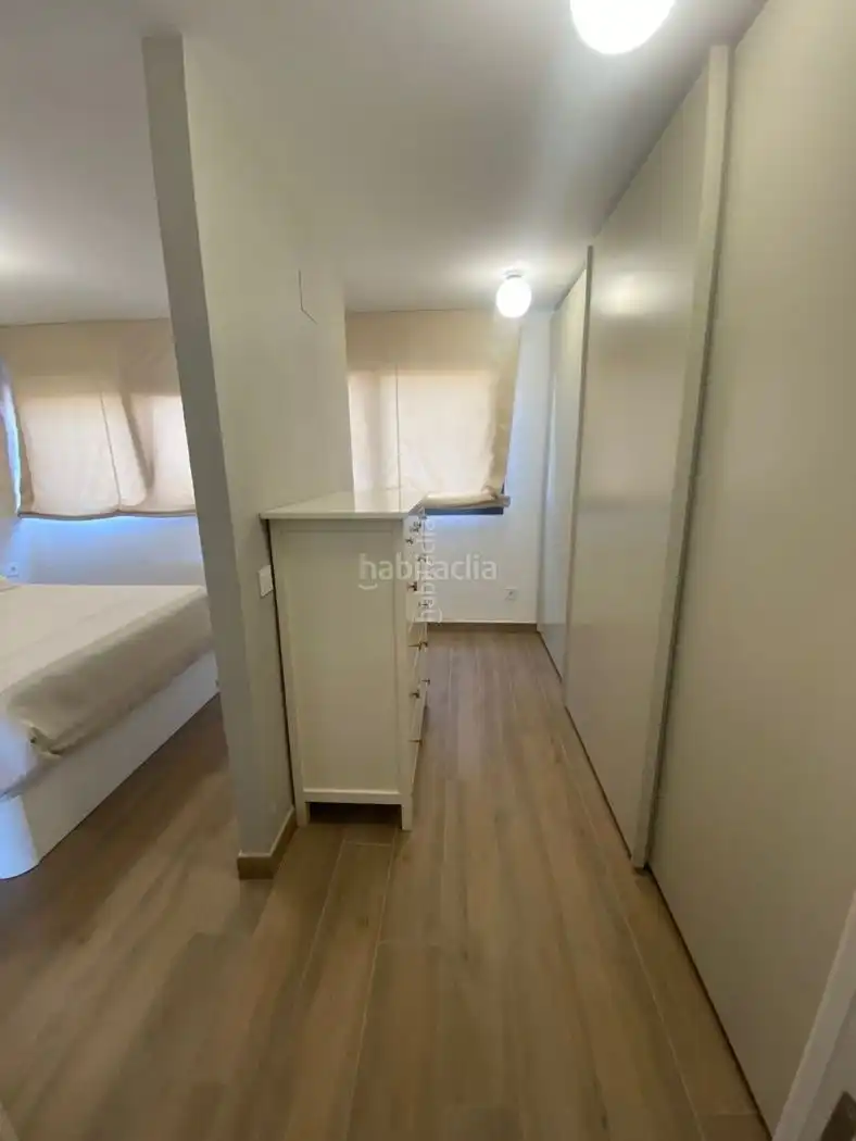 Appartement avec piscine à vendre à Carrer de Raimon d'Alòs 5I, imagen 3