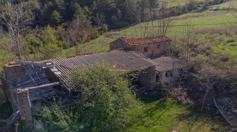 Photo 4 of Country house for sale in Montellà i Martinet, Lleida