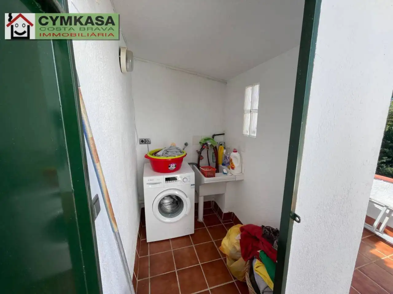 Maison à vendre à Santa María de Llorell, imagen 25