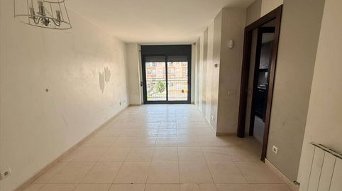 DUPLEX EN OLOT