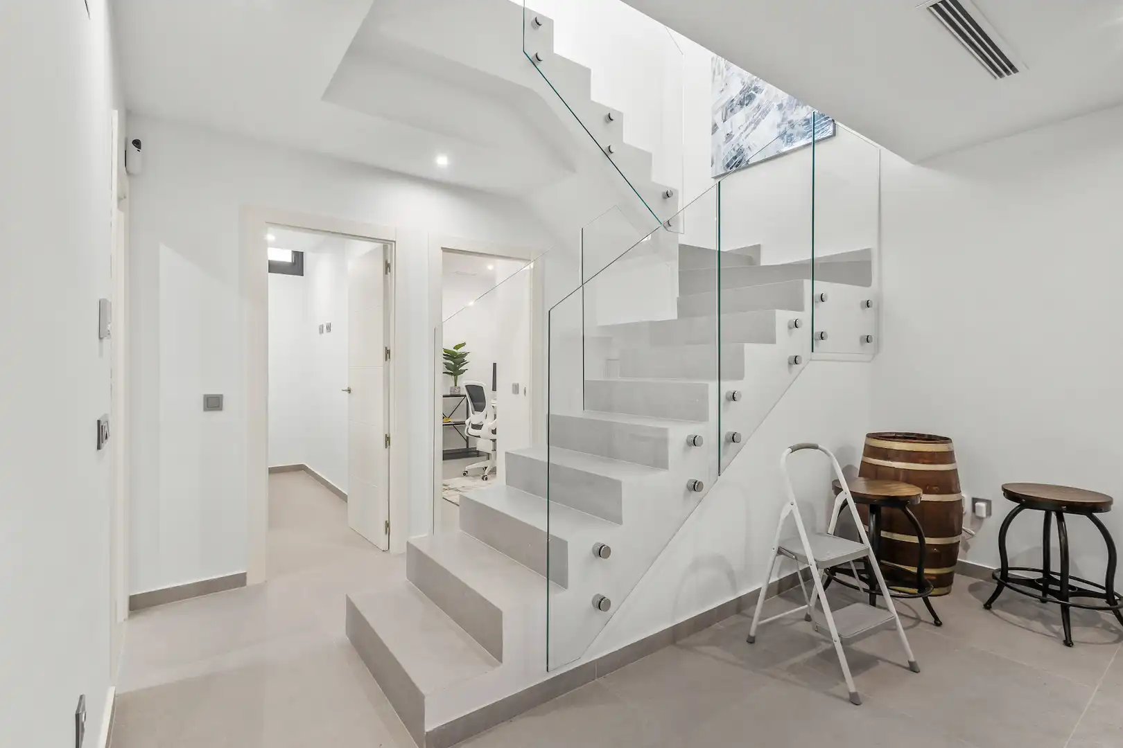 Houses for sale in Av. Antonio Pedrera Soler, 25, Algorfa