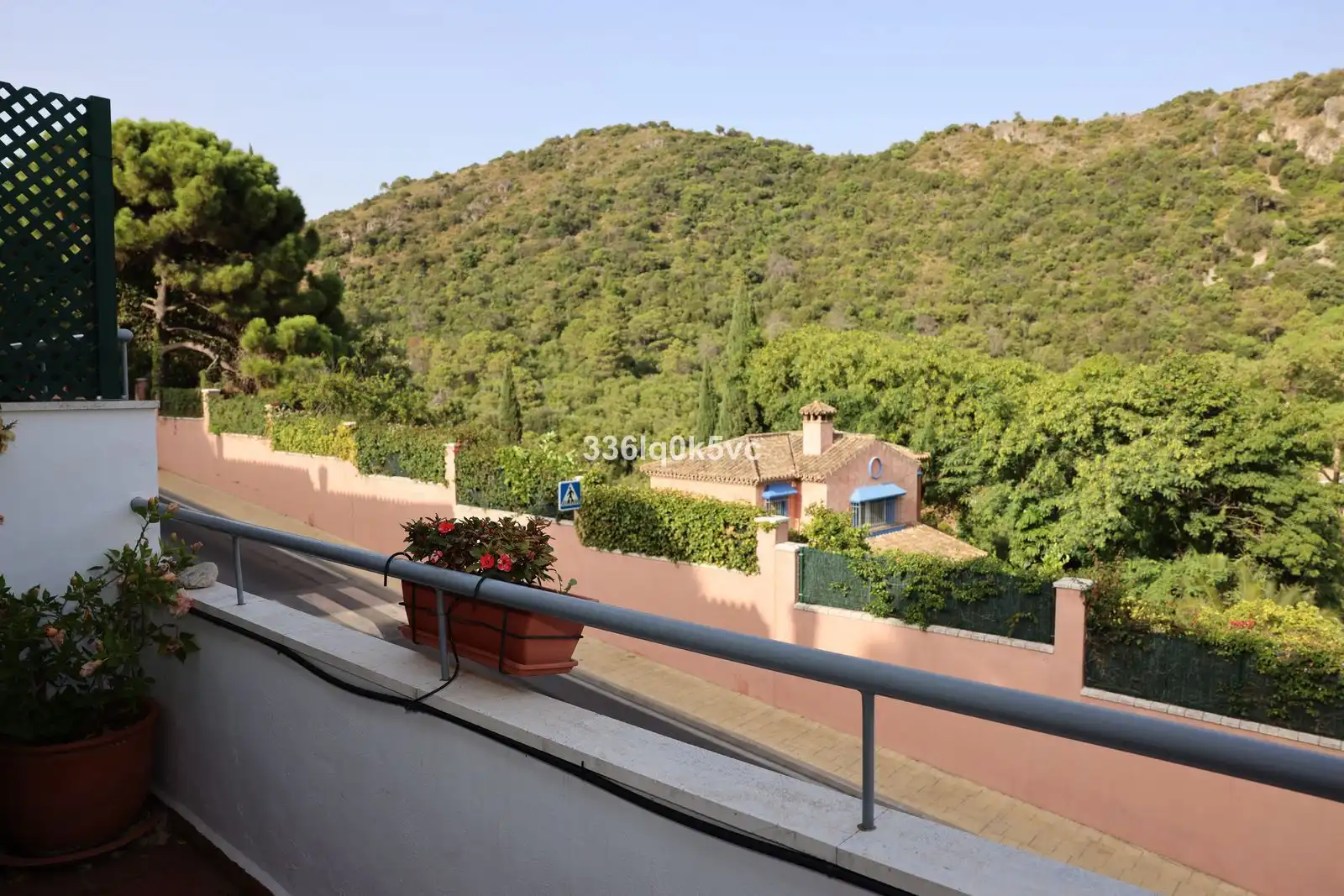 Piso con piscina en venta en Avenida La Moraleda 8, imagen 31