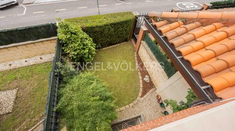 Photo 5 of Single-family semi-detached for sale in Galdakao, Bizkaia