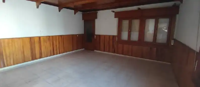 Habitatge en venda a Gredos, imagen 5