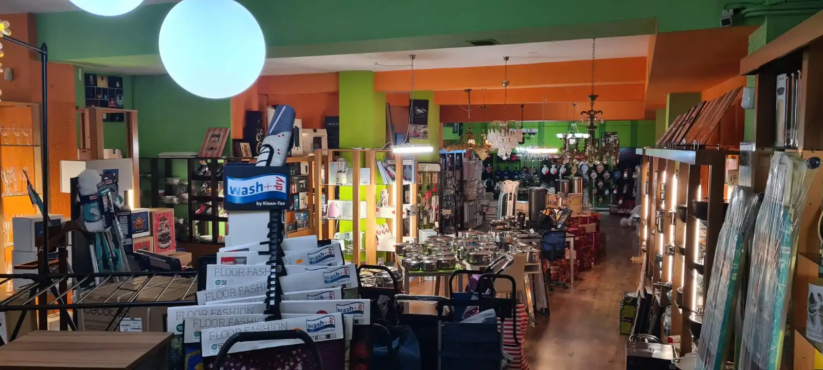 Commercial properties for sale in Ponferrada