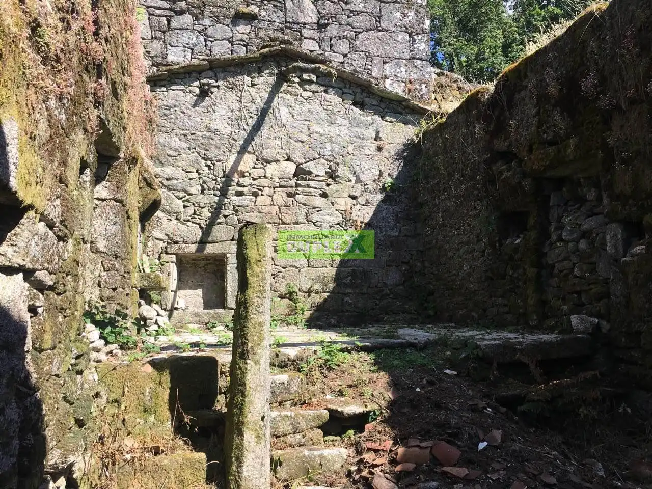 Haus mit Garten zum Verkauf in Cerdedo, imagen 48