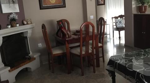 Foto 3 de Casa o xalet en venda a Calle de Juan de Ávila, Ciudad Jardín - Zoco, Córdoba