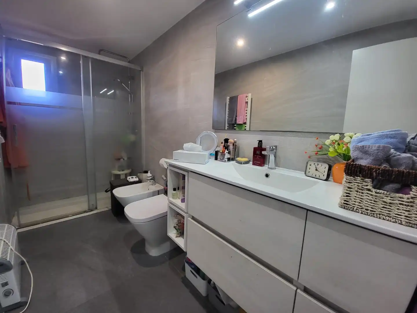 Flat for sale in Poblenou
