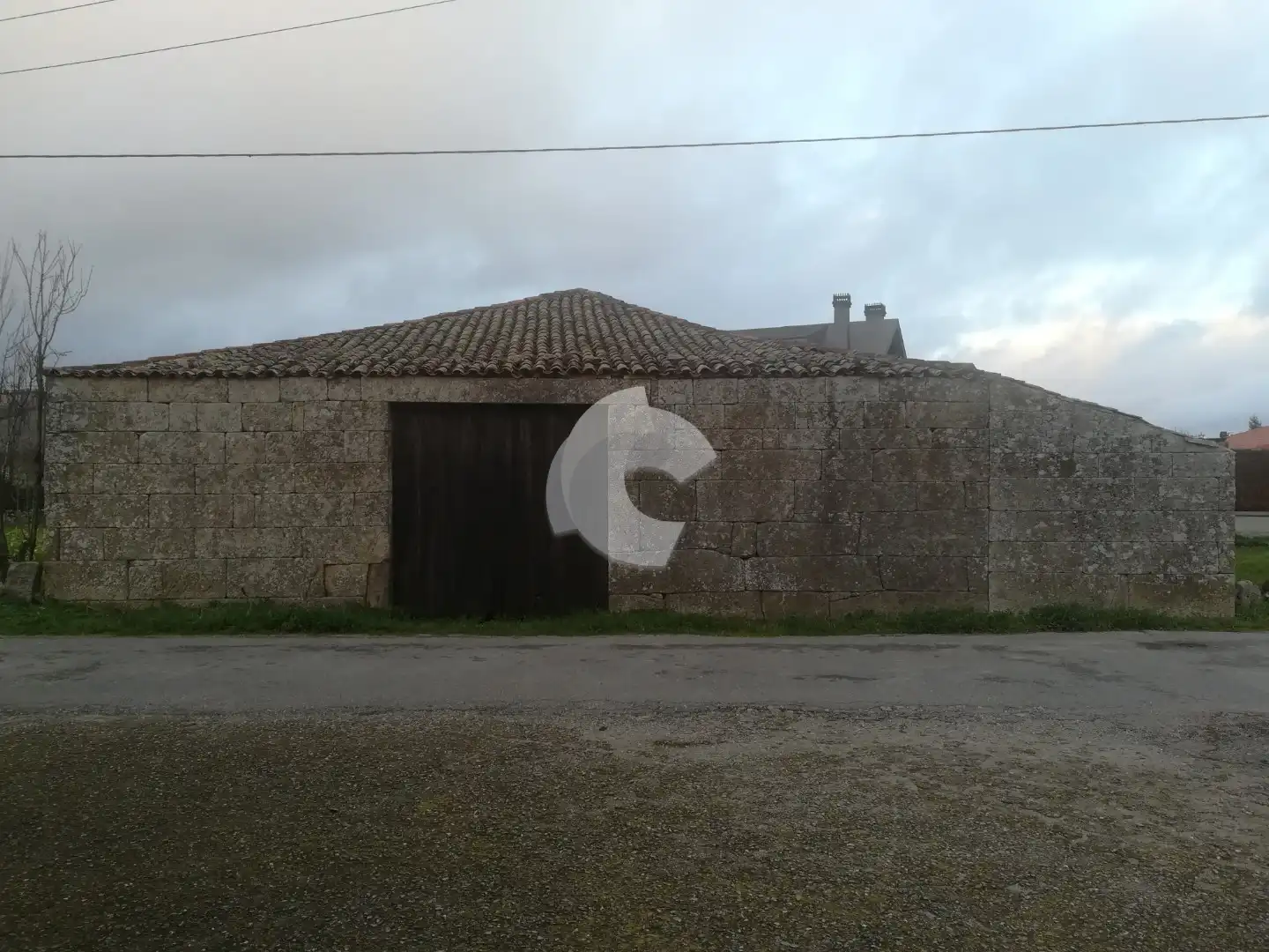 Maison à vendre à zadagos