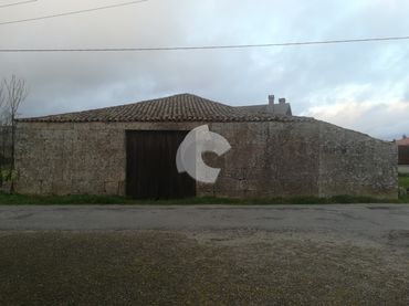 Casa en venda a zadagos