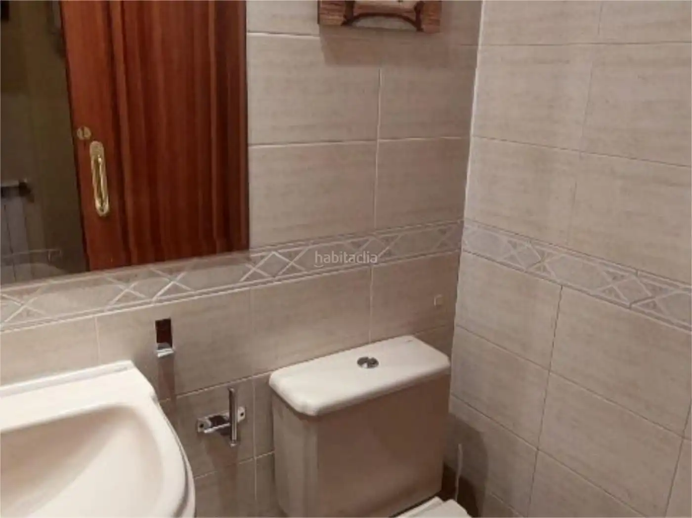 Duplex with lift for sale in Calle Juan Ramón Jiménez 12, imagen 2