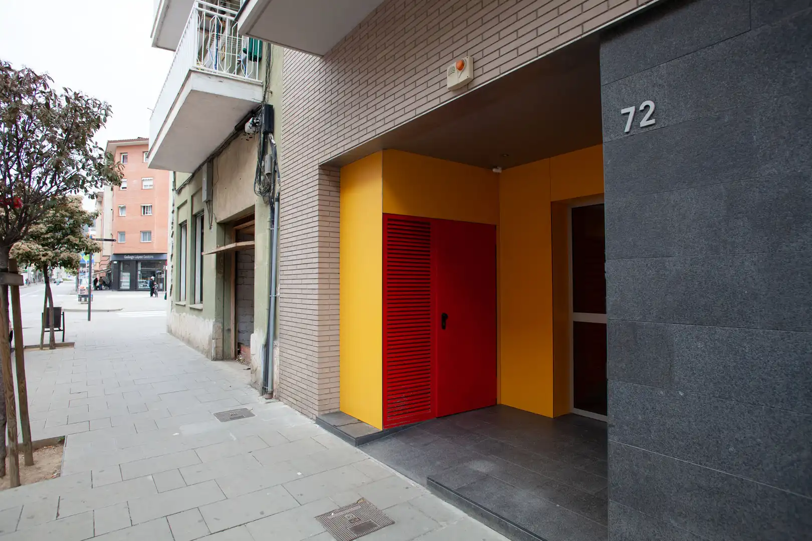 Individual for sale in Diputacio, imagen 18