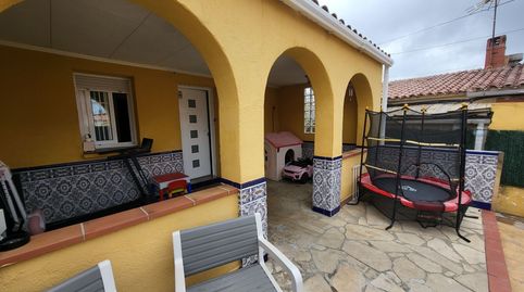 Foto 2 de Casa o chalet en venta en Can Fosalba, Mas d'en Gall, Esparreguera