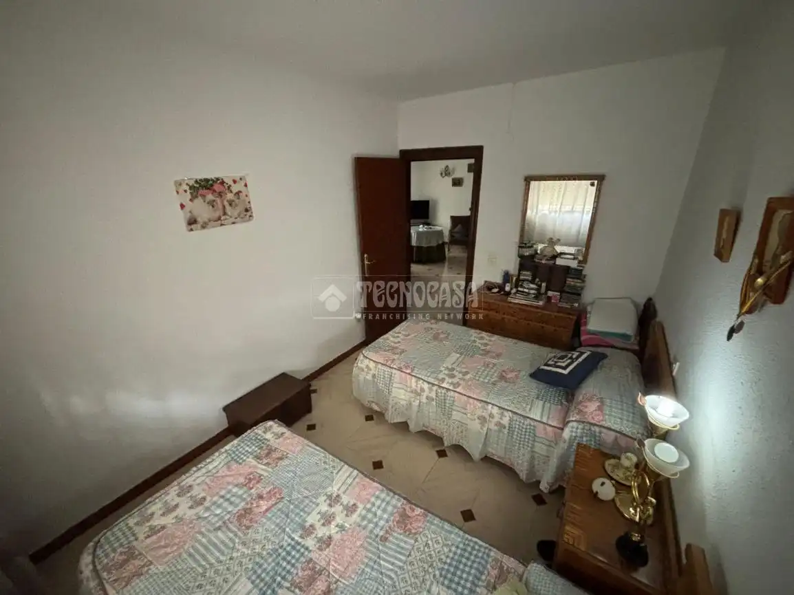 Habitatge en venda a Escalona, imagen 10