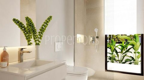 Foto 4 de Casa o chalet en venta en N/a, Golf Bahía, Finestrat