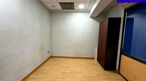 Foto 2 de Oficina de alquiler en Ronda, Centro, Aranda de Duero