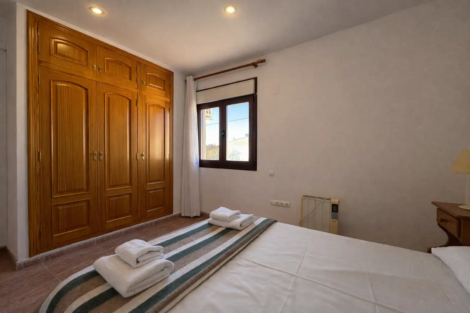 House with garden for sale in Partida Pla Senieta, imagen 54