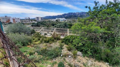 Foto 2 von Geschaftsraum zur Miete in Nord, La Ràpita