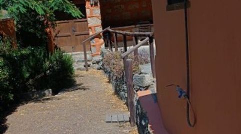 Foto 2 von Wohnungen zur Miete in Camino el Ancón, 24, San José de las Vegas - La Atalaya, Santa Brígida
