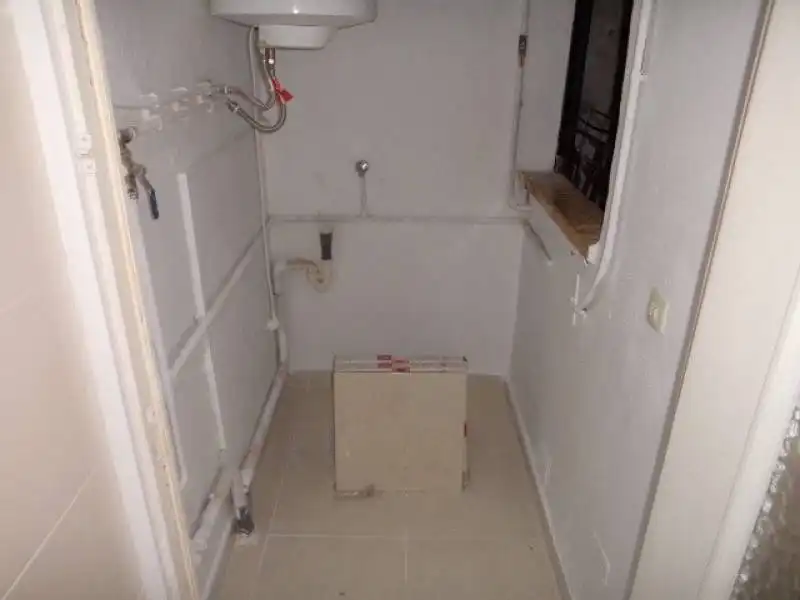 Piso en venta en Calle Bartomeu Torres, Pere Garau