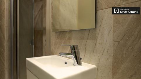 Photo 4 of Flat to rent in La Nova Esquerra de l'Eixample, Barcelona