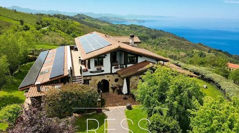 Photo 5 of House or chalet for sale in Padre Orkolaga Ibilbidea, Igeldo, Gipuzkoa
