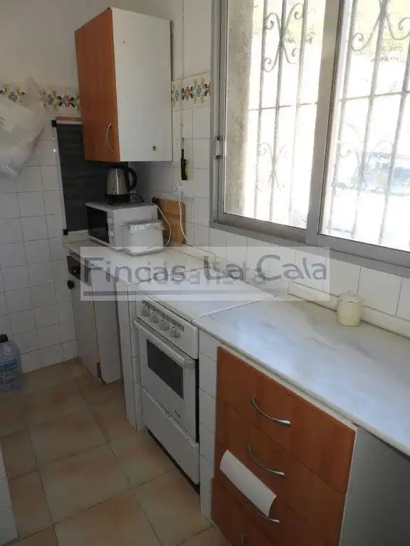 Country house for sale in Relleu, imagen 6
