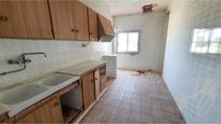 Kitchen of Flat for sale in Benicarló