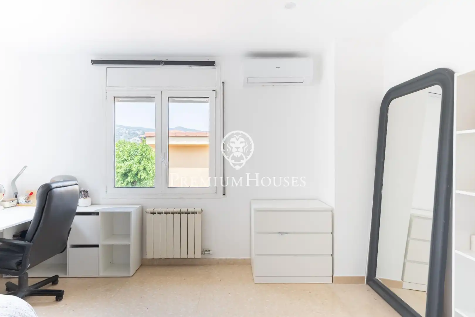 Maison à vendre à Alella, imagen 28