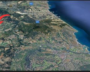 Grundstücke zum verkauf in Casares