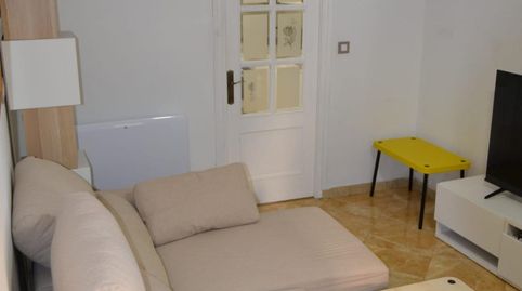 Photo 4 of Houses for sale in Dos Hermanas - Nuevo San Andrés, Málaga Capital