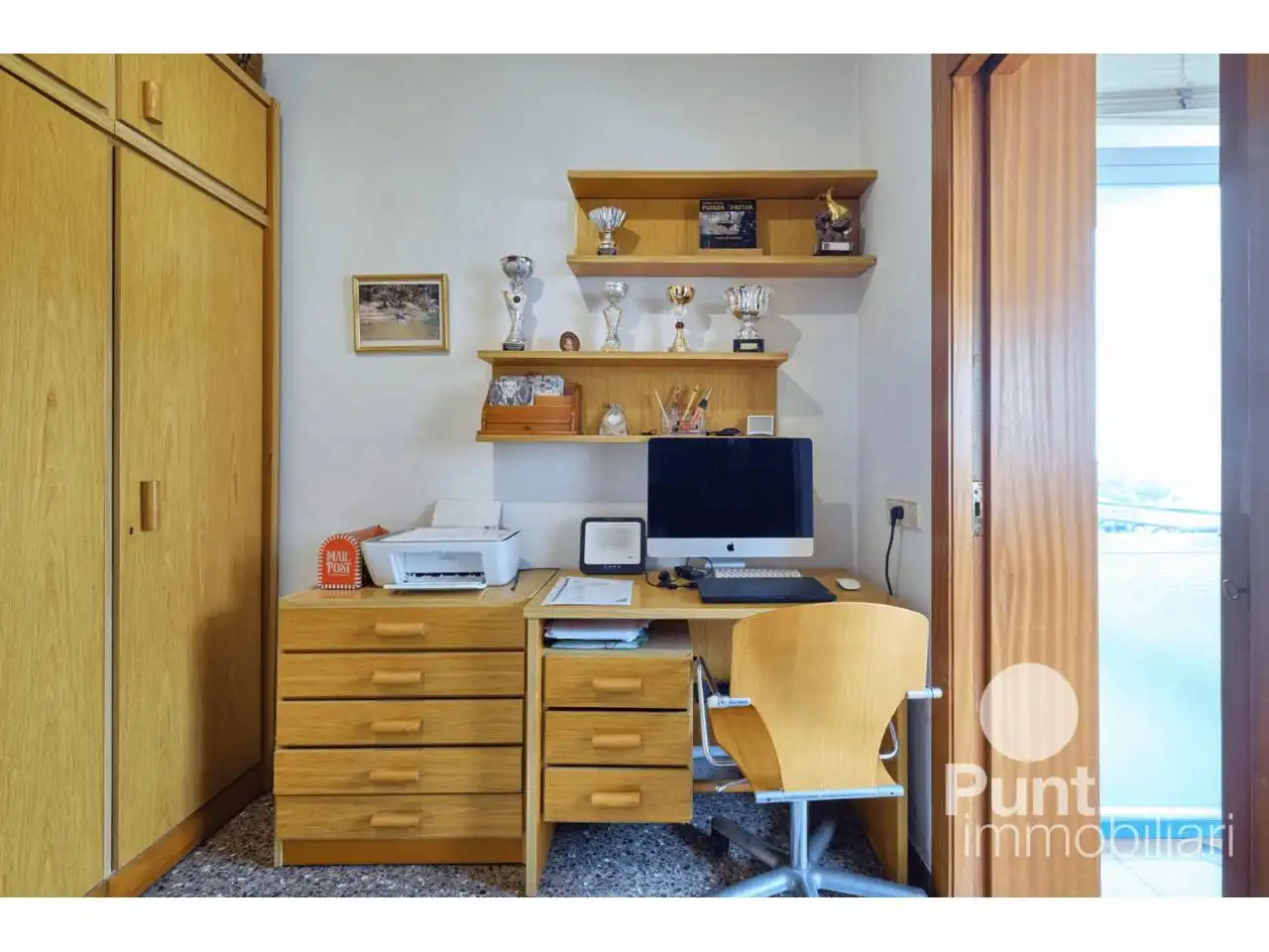 Detached house with garden for sale in Premià de Dalt, imagen 31