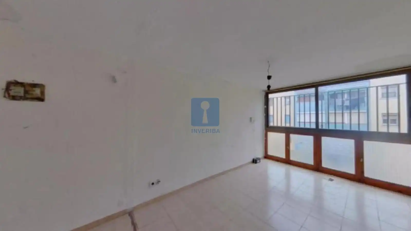 Appartement à vendre à CACERES, imagen 2